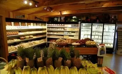 How Chefs Recommend Finding the Best Produce at the Farmers Market