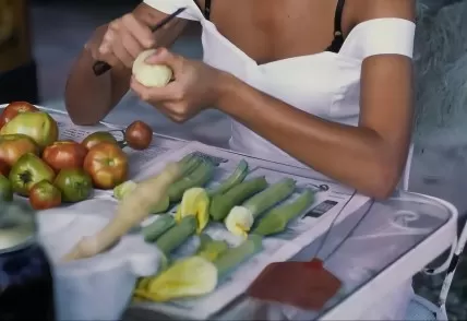 All About the Anti-Inflammatory Diet and Six Foods to Eat
