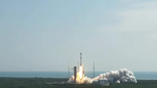 SpaceX Faces FAA Fines for Non-Compliance During 2023 Rocket Launches